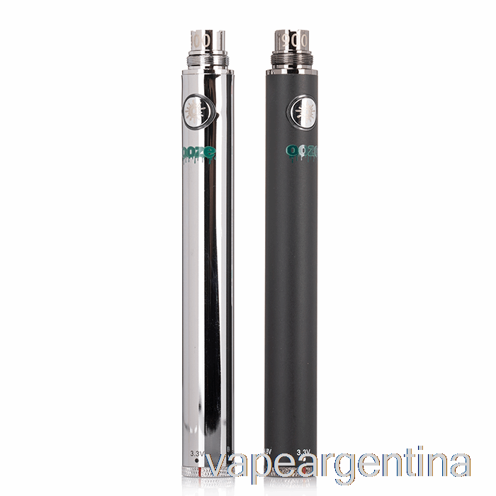 Rezumar 900mah Giro Vv Batería Golden Vape Descartable